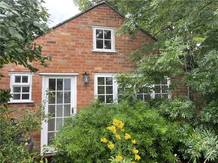 4 bedroom house, West Street, Oxford OX2 - Available