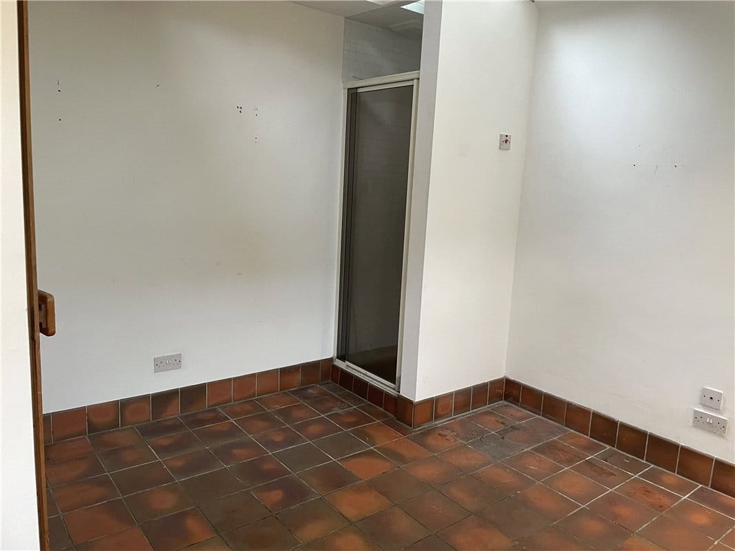 4 bedroom house, West Street, Oxford OX2 - Available