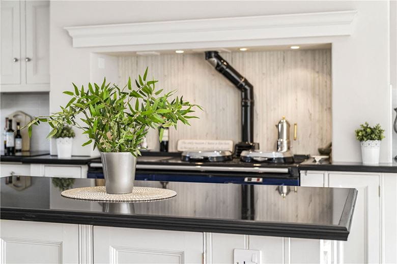 4 bedroom house, Shepherds Close, Weston-on-the-Green OX25 - Sold STC