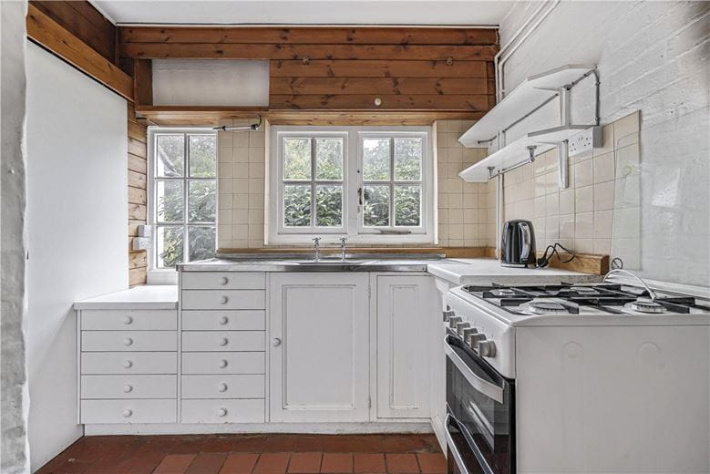 4 bedroom house, Cumnor Hill, Oxford OX2 - Sold STC