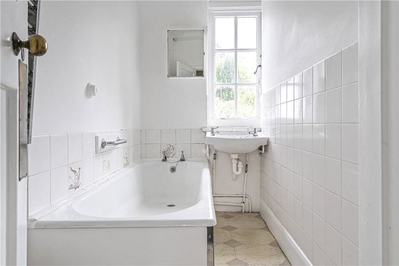 4 bedroom house, Cumnor Hill, Oxford OX2 - Sold STC