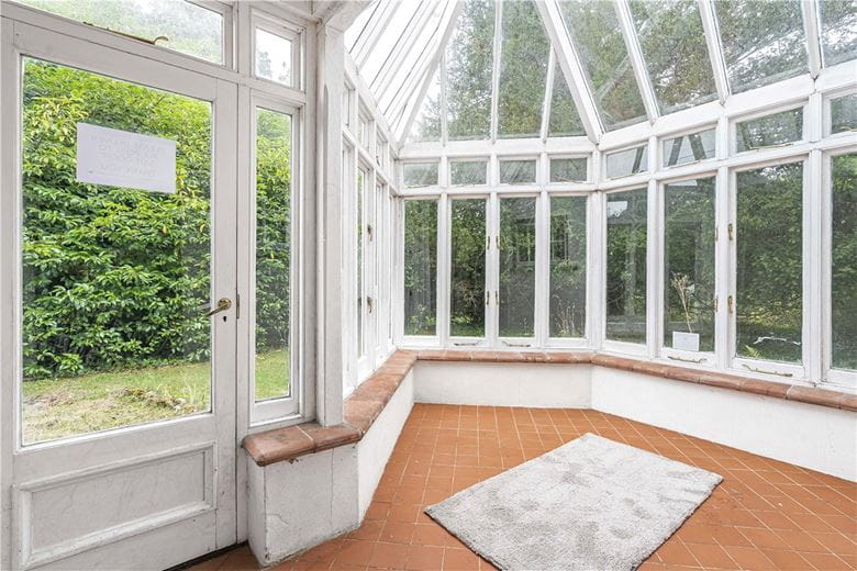 4 bedroom house, Cumnor Hill, Oxford OX2 - Sold STC