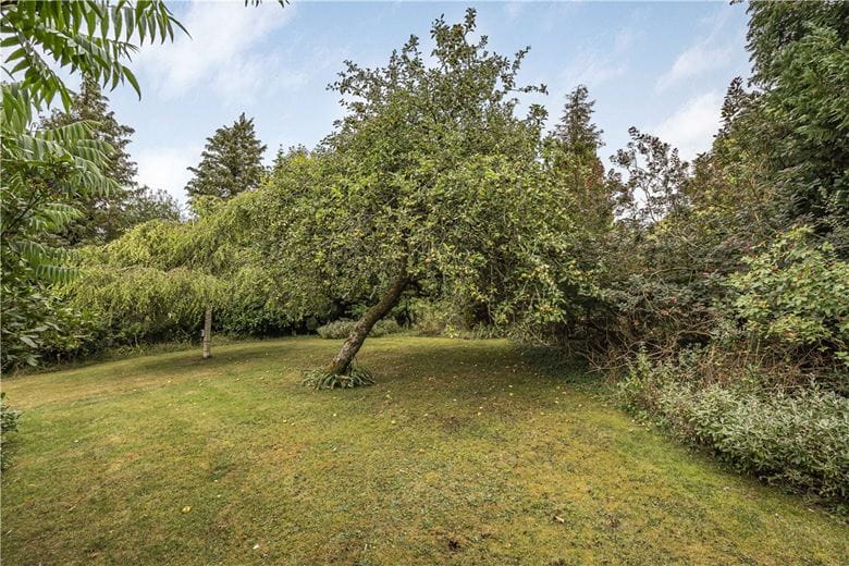 4 bedroom house, Cumnor Hill, Oxford OX2 - Sold STC