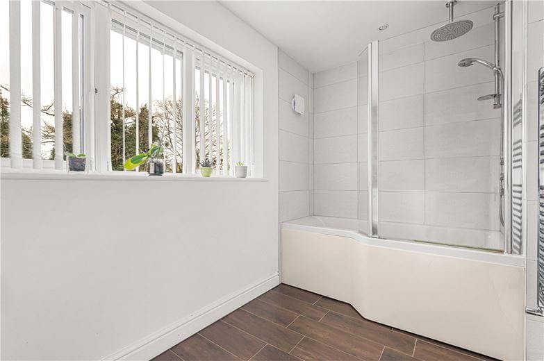4 bedroom house, Bagley Wood Road, Kennington OX1 - Available