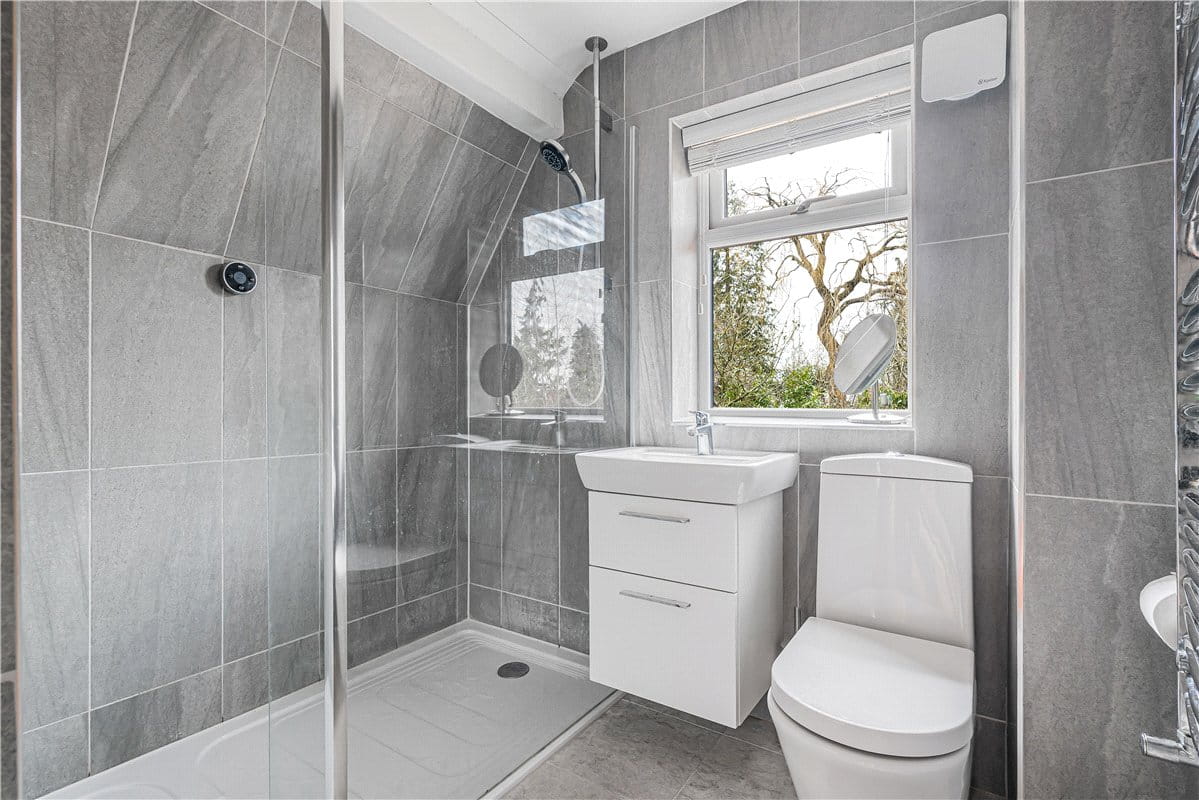 4 bedroom house, Bagley Wood Road, Kennington OX1 - Available