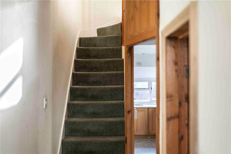 2 bedroom house, South Street, Oxford OX2 - Available