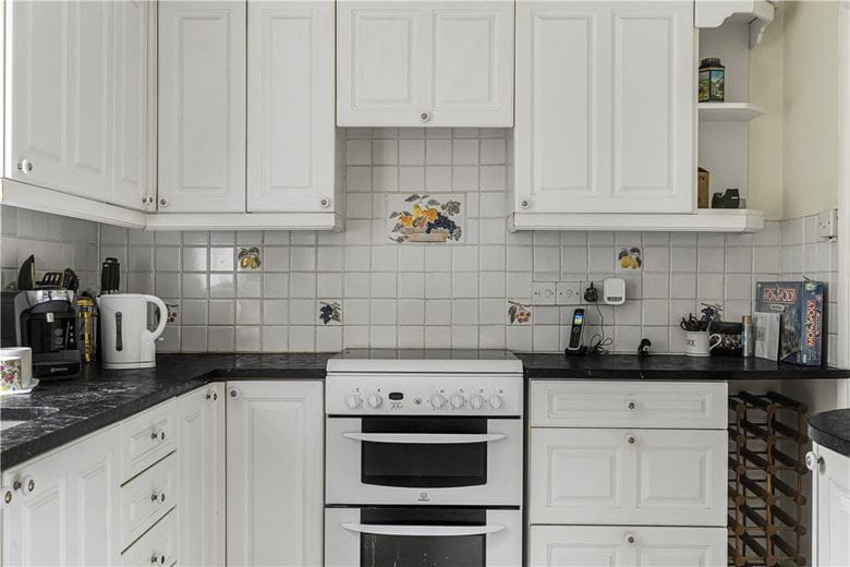 4 bedroom house, Five Mile Drive, Oxford OX2 - Available