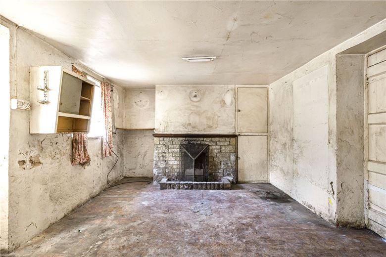 3 bedroom cottage, Barnard Gate, Witney OX29 - Sold STC