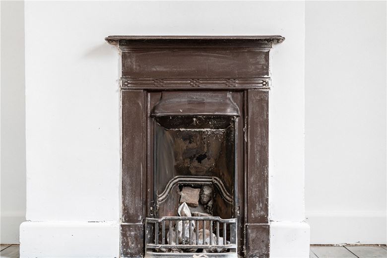 3 bedroom house, New Street, Abingdon OX14 - Available