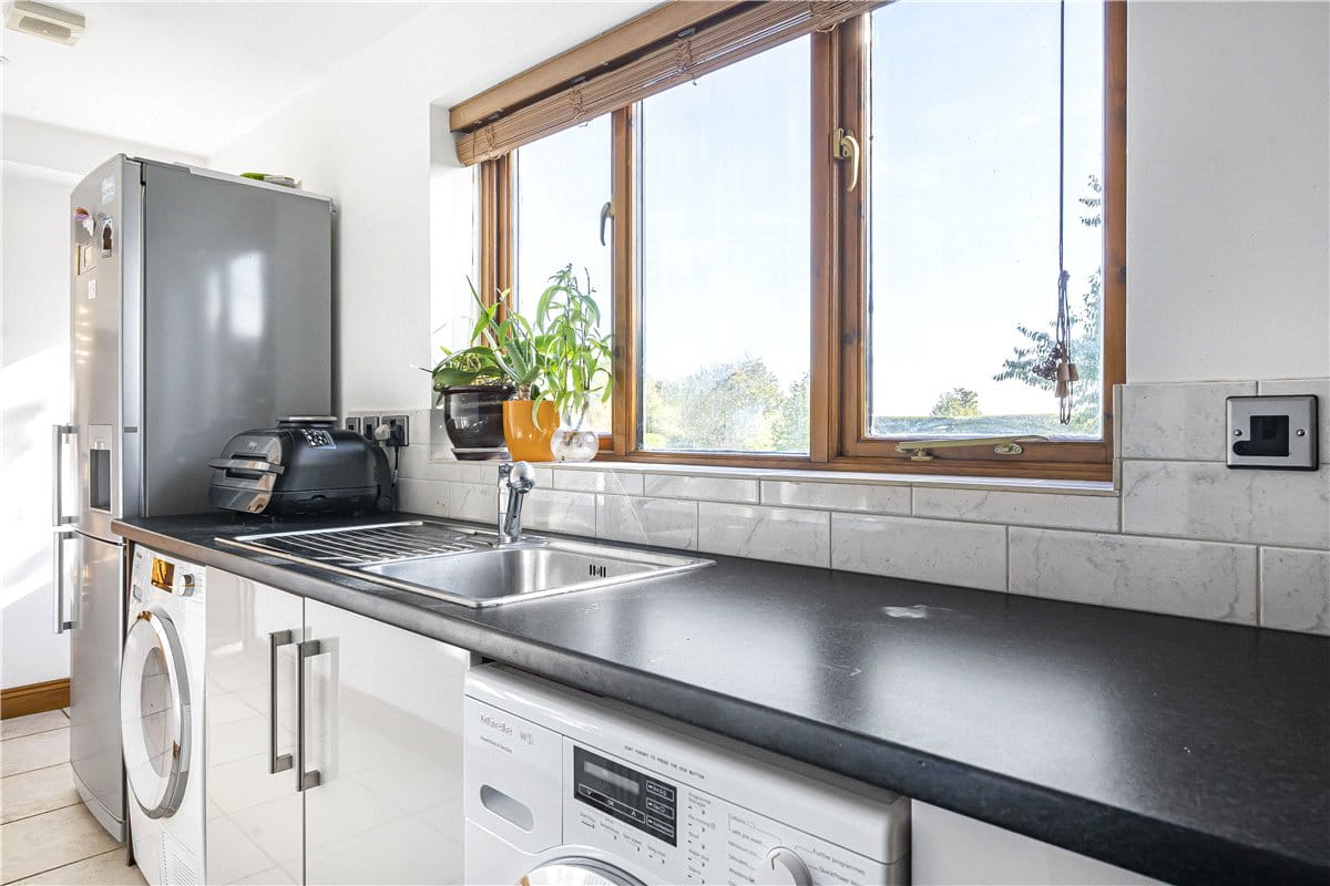 4 bedroom house, Ingleby Paddocks, Enslow OX5 - Available