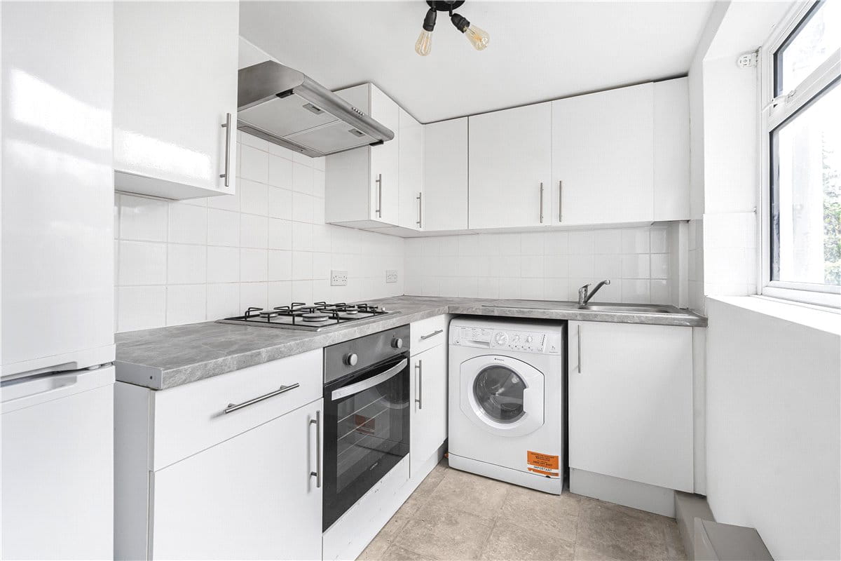 2 bedroom house, James Street, Oxford OX4 - Available