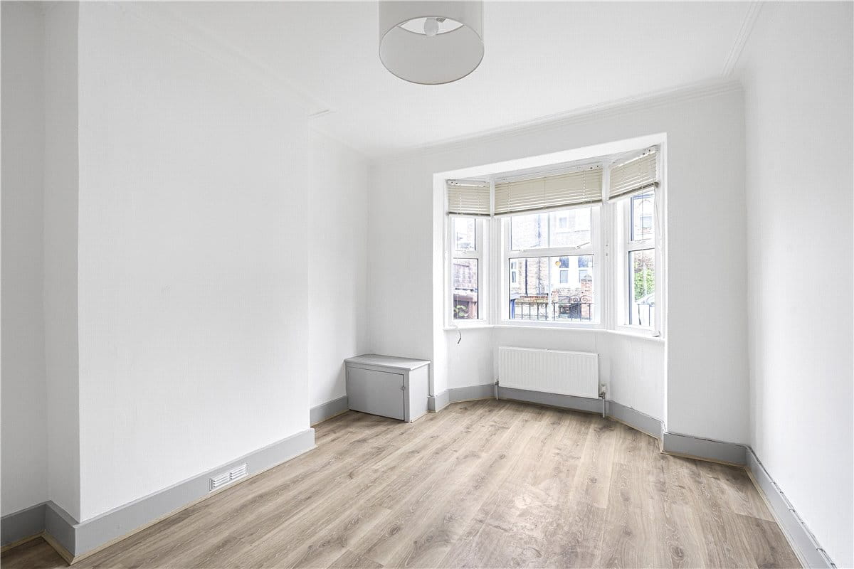 2 bedroom house, James Street, Oxford OX4 - Available