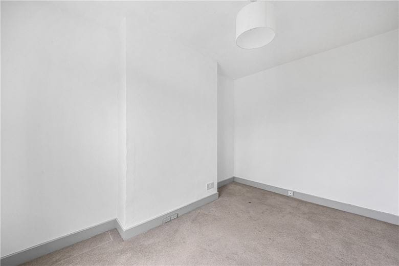 2 bedroom house, James Street, Oxford OX4 - Available