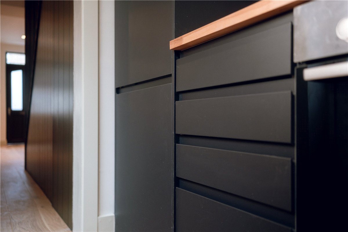 2 bedroom house, James Street, Oxford OX4 - Available