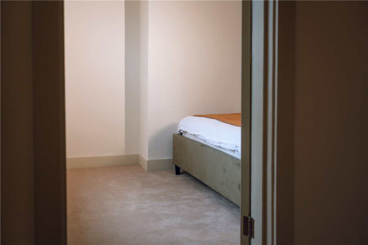 2 bedroom house, James Street, Oxford OX4 - Available