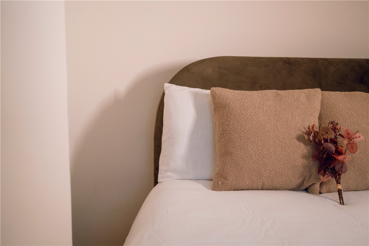 2 bedroom house, James Street, Oxford OX4 - Available