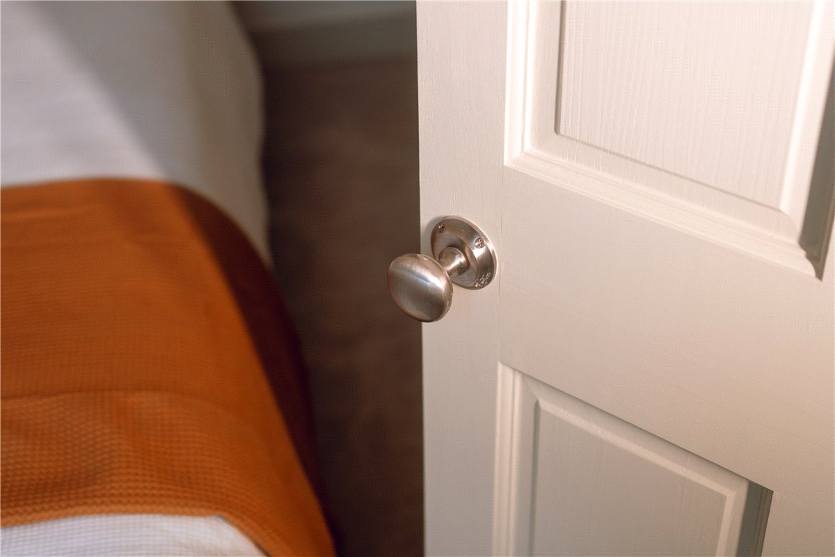 2 bedroom house, James Street, Oxford OX4 - Available