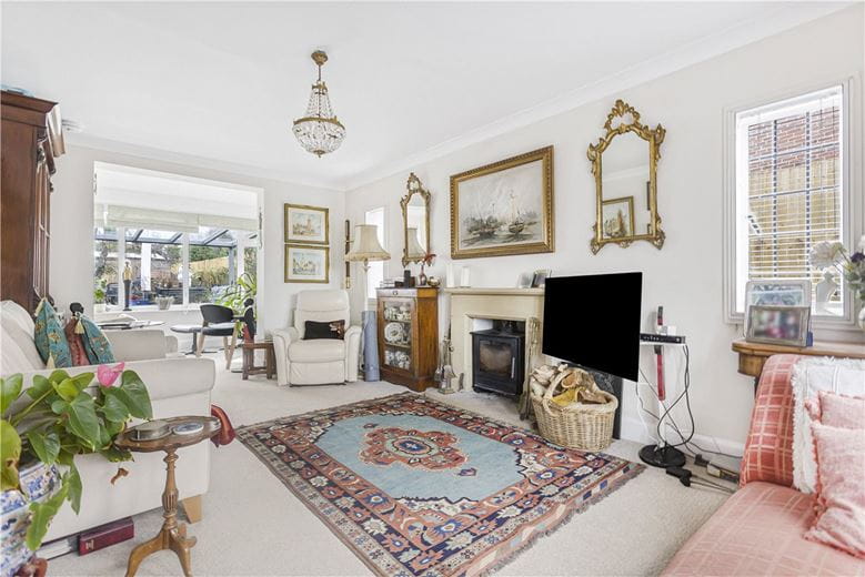 5 bedroom house, Cumnor Hill, Oxford OX2 - Available