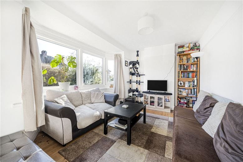 3 bedroom house, Downside Road, Headington OX3 - Available