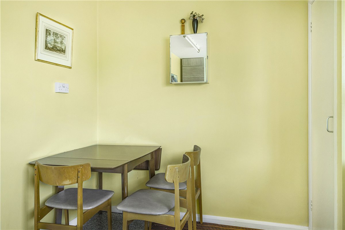 3 bedroom house, Salford Road, Marston OX3 - Available