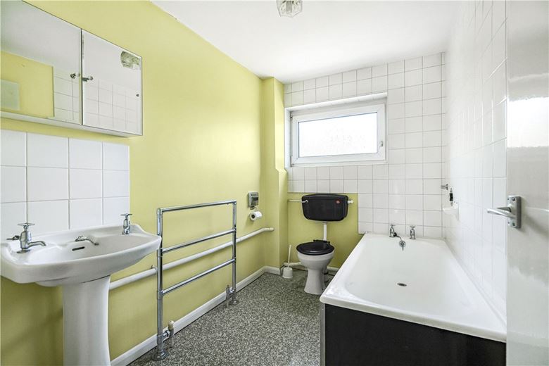 3 bedroom house, Salford Road, Marston OX3 - Available