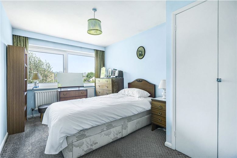 3 bedroom house, Salford Road, Marston OX3 - Available