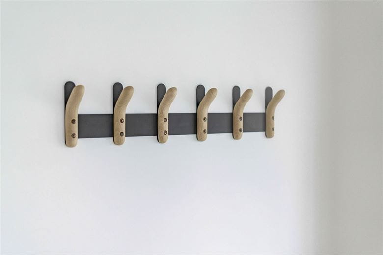 1 bedroom flat, Victoria Road, Oxford OX2 - Sold STC