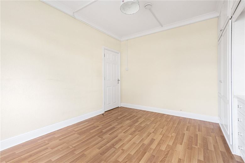 3 bedroom bungalow, Islip Gardens, Northolt UB5 - Sold