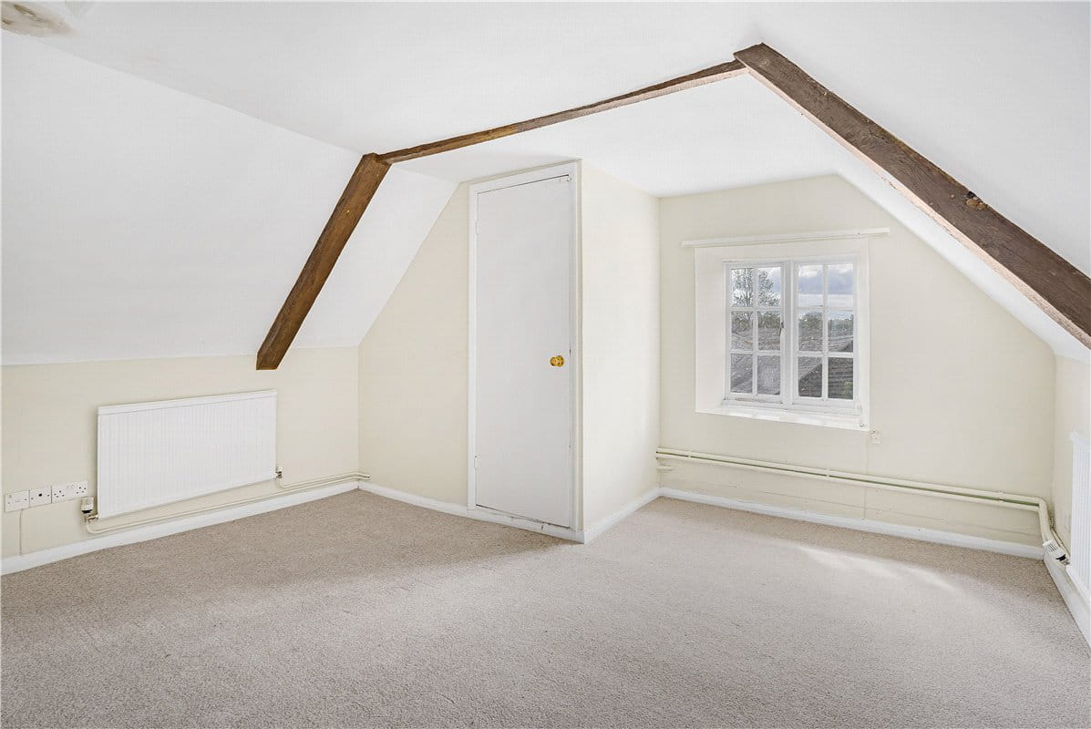 41 acres Country Estate, Mill Lane, Twyford MK18 - Available