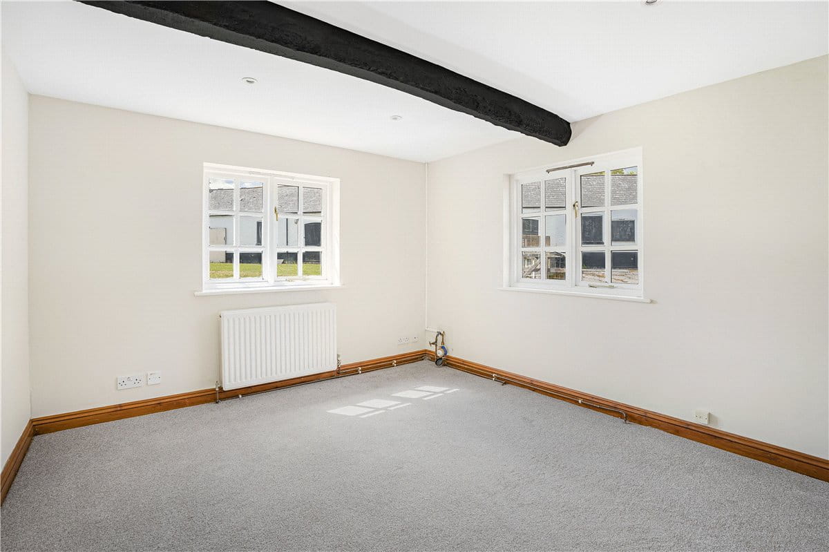 41 acres Country Estate, Mill Lane, Twyford MK18 - Available