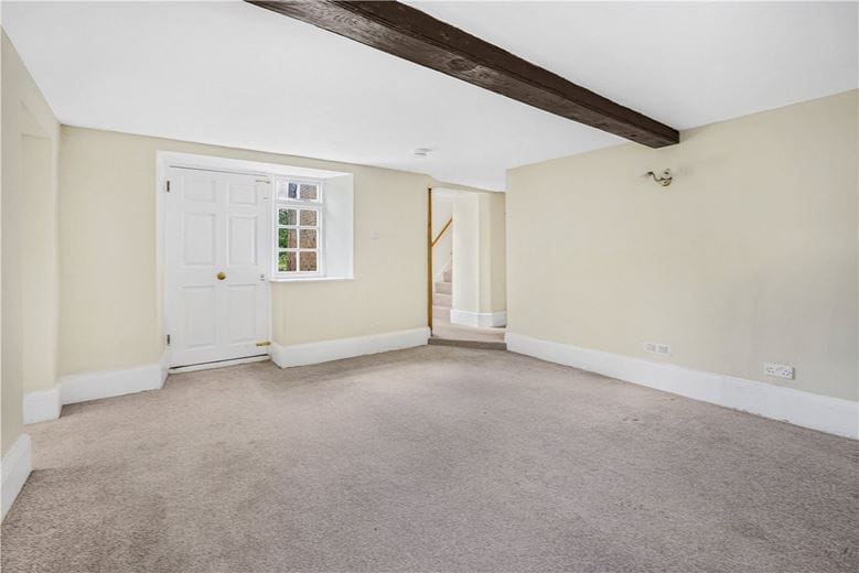 41 acres Country Estate, Mill Lane, Twyford MK18 - Available