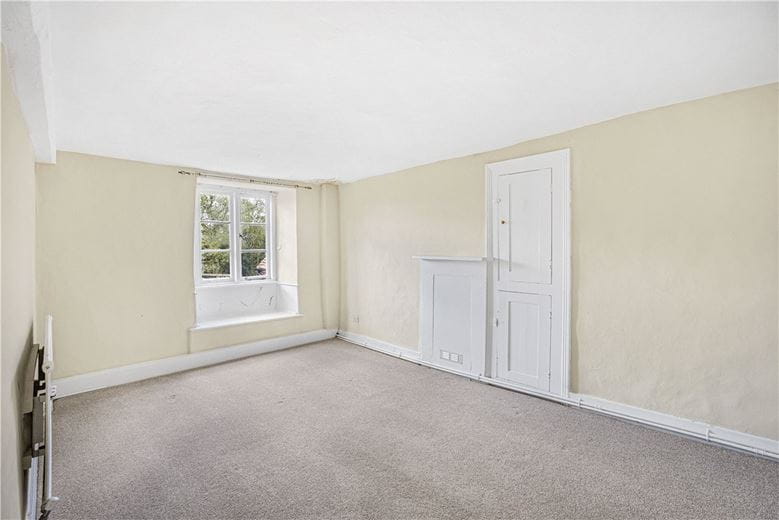 41 acres Country Estate, Mill Lane, Twyford MK18 - Available