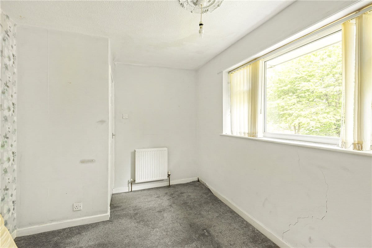 3 bedroom house, Fortyacre Drive, Bredbury SK6 - Sold