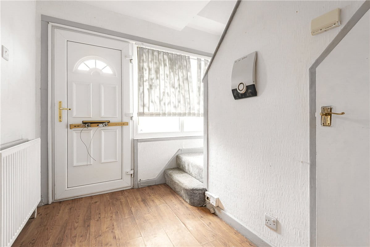 3 bedroom house, Fortyacre Drive, Bredbury SK6 - Sold