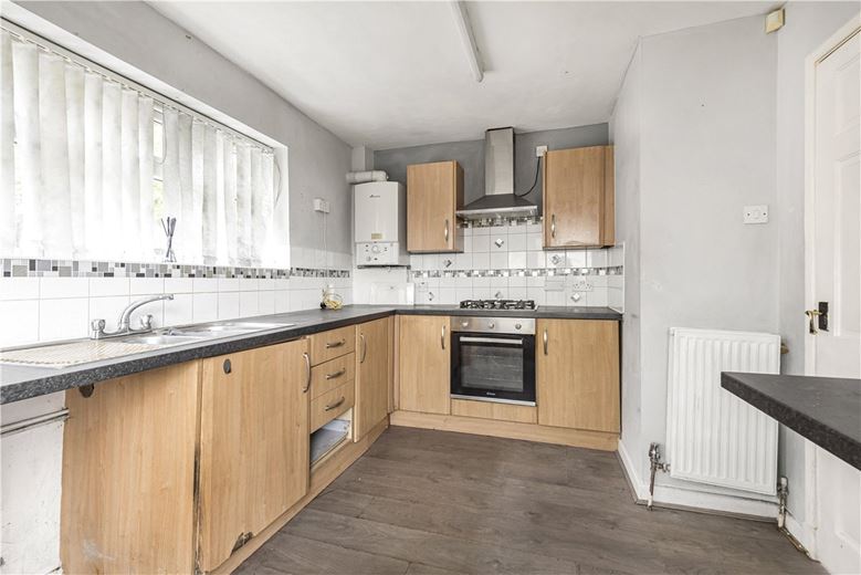 3 bedroom house, Fortyacre Drive, Bredbury SK6 - Sold