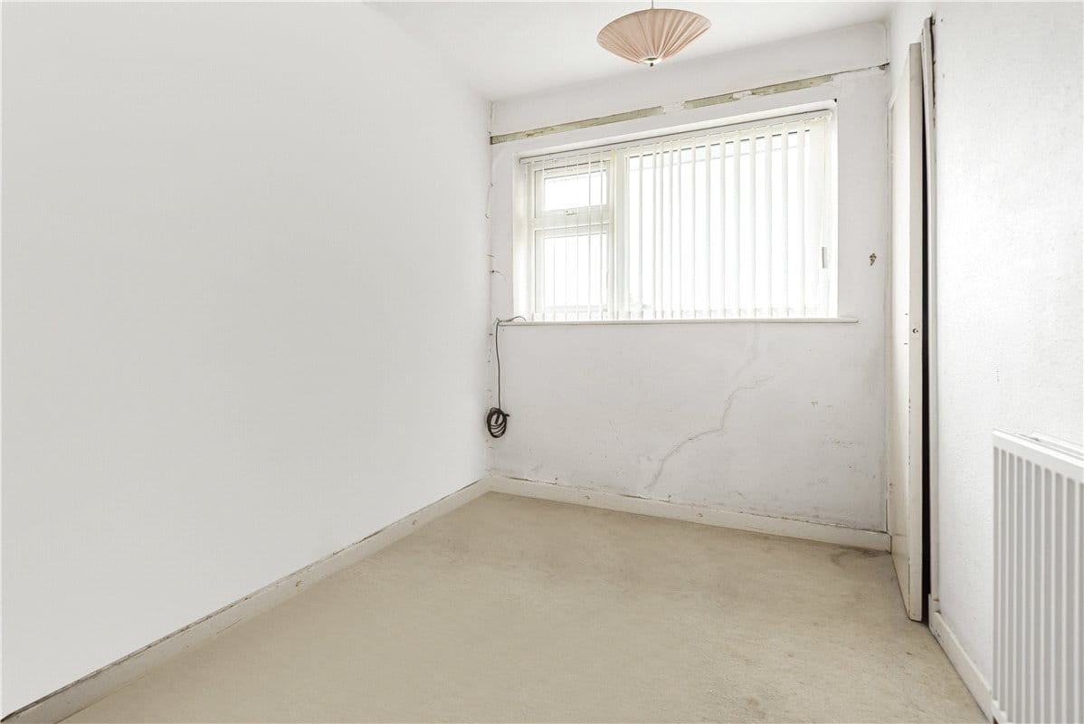 3 bedroom house, Fortyacre Drive, Bredbury SK6 - Sold