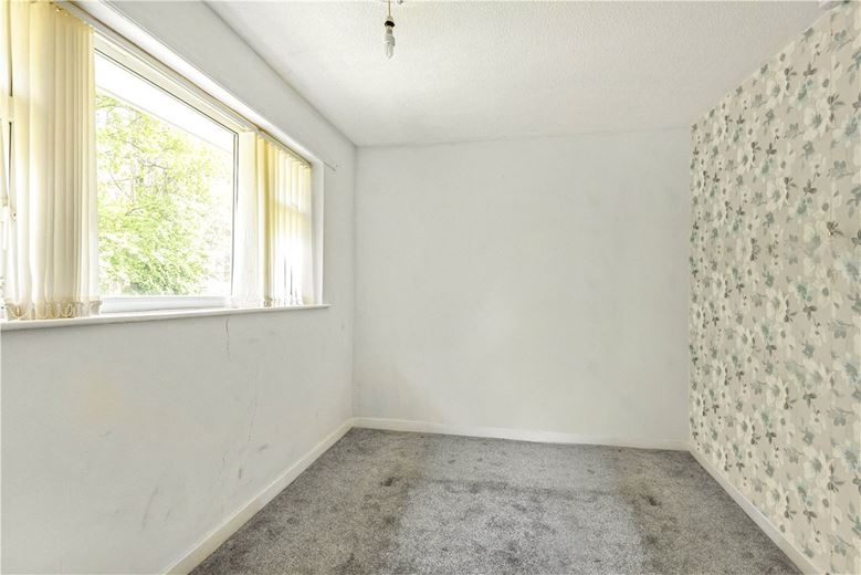 3 bedroom house, Fortyacre Drive, Bredbury SK6 - Sold