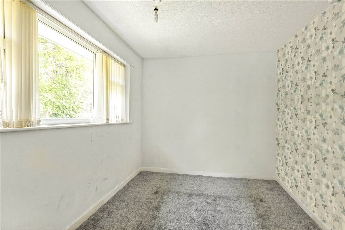 3 bedroom house, Fortyacre Drive, Bredbury SK6 - Sold