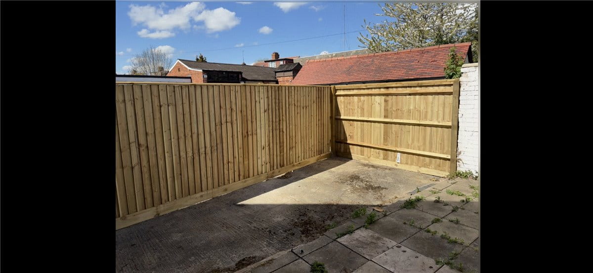 3 bedroom house, Abingdon Road, Oxford OX1 - Sold STC