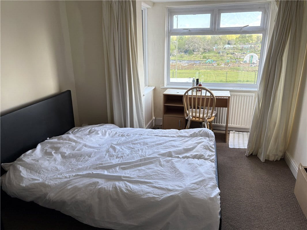 3 bedroom house, Abingdon Road, Oxford OX1 - Sold STC