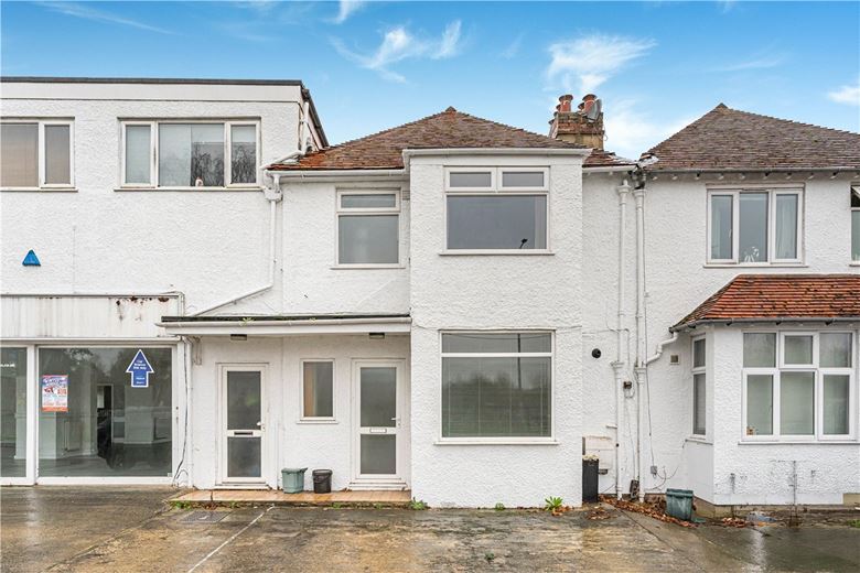 3 bedroom house, Abingdon Road, Oxford OX1 - Available