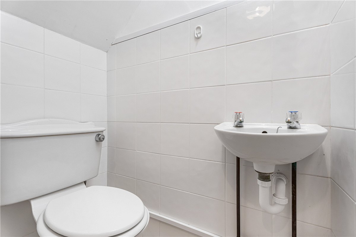 3 bedroom house, Abingdon Road, Oxford OX1 - Available