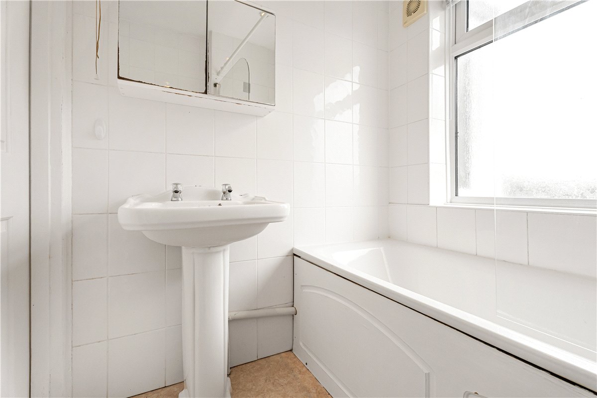 3 bedroom house, Abingdon Road, Oxford OX1 - Available