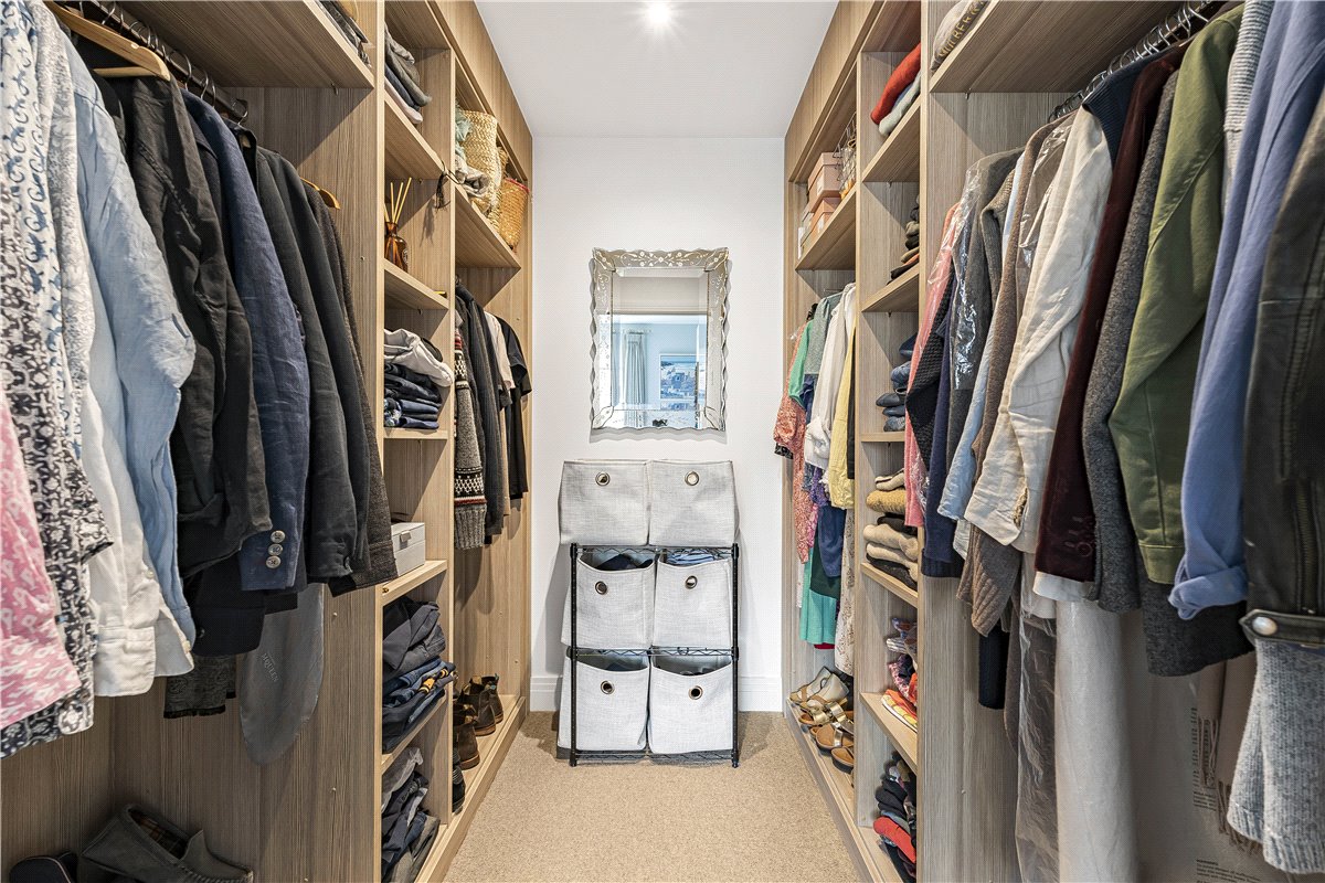 4 bedroom house, Collett Drive, Oxford OX2 - Available