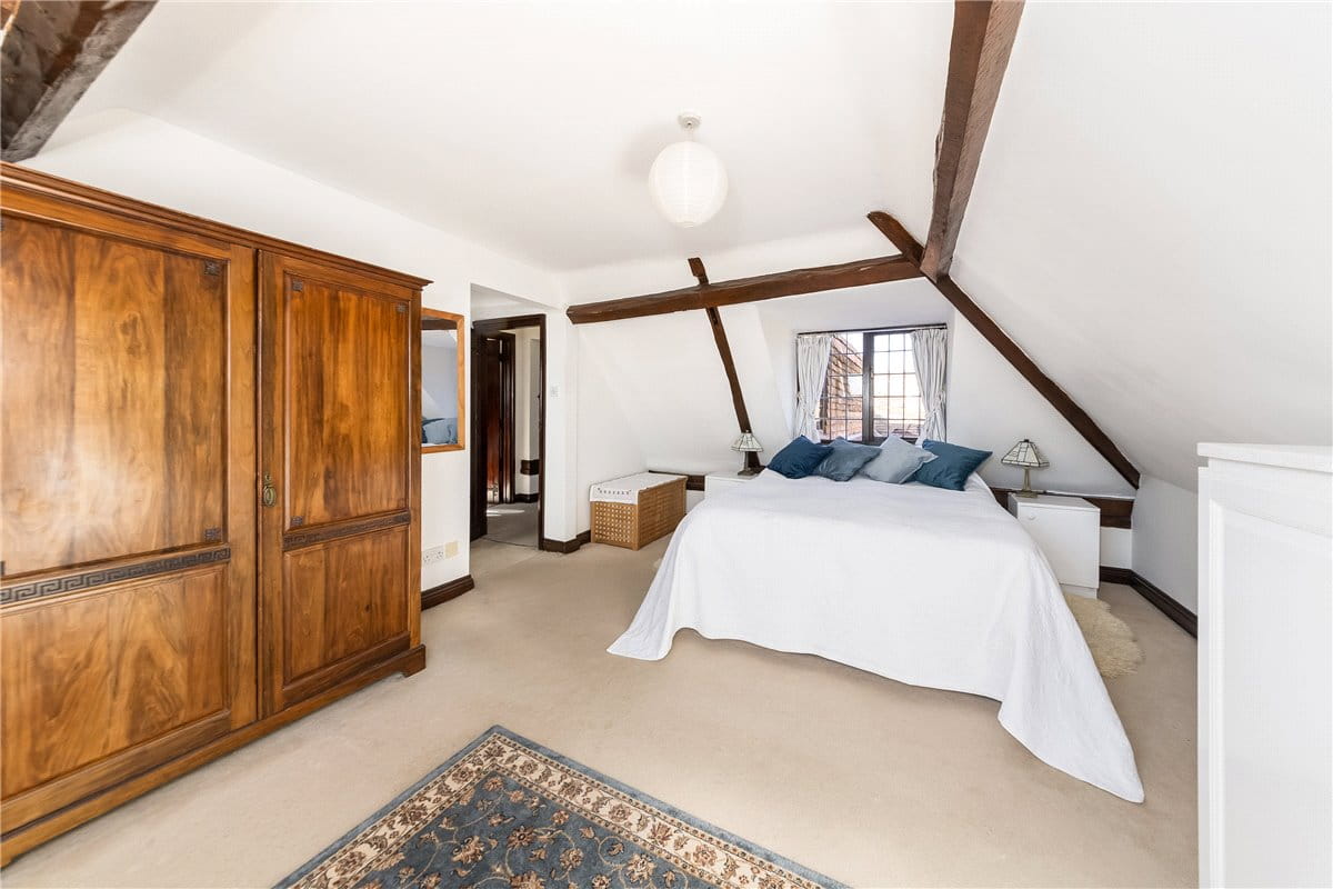 5 bedroom , Sutton Wick Lane, Drayton OX14 - Available