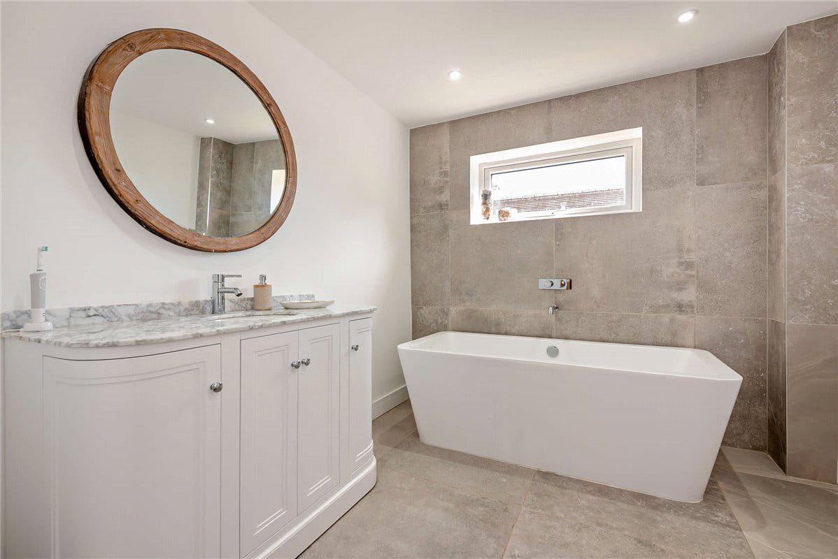 5 bedroom house, Church Lane, Horton-cum-Studley OX33 - Available