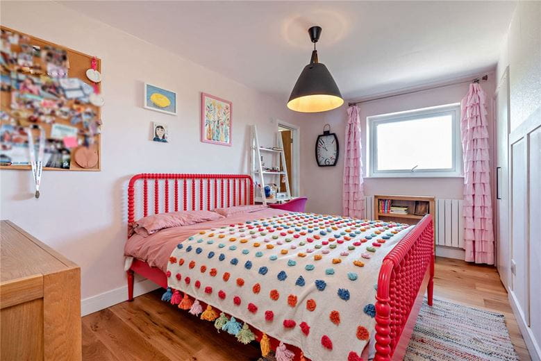 5 bedroom house, Church Lane, Horton-cum-Studley OX33 - Available