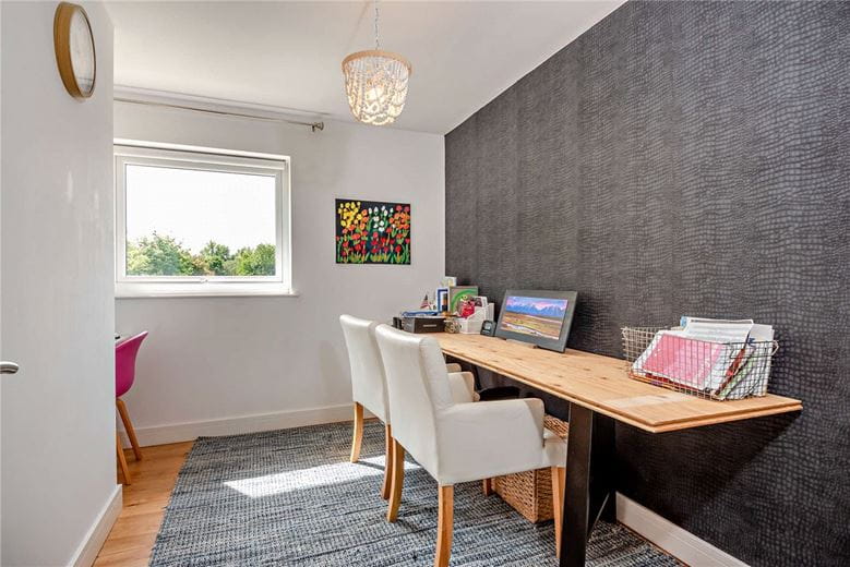 5 bedroom house, Church Lane, Horton-cum-Studley OX33 - Available