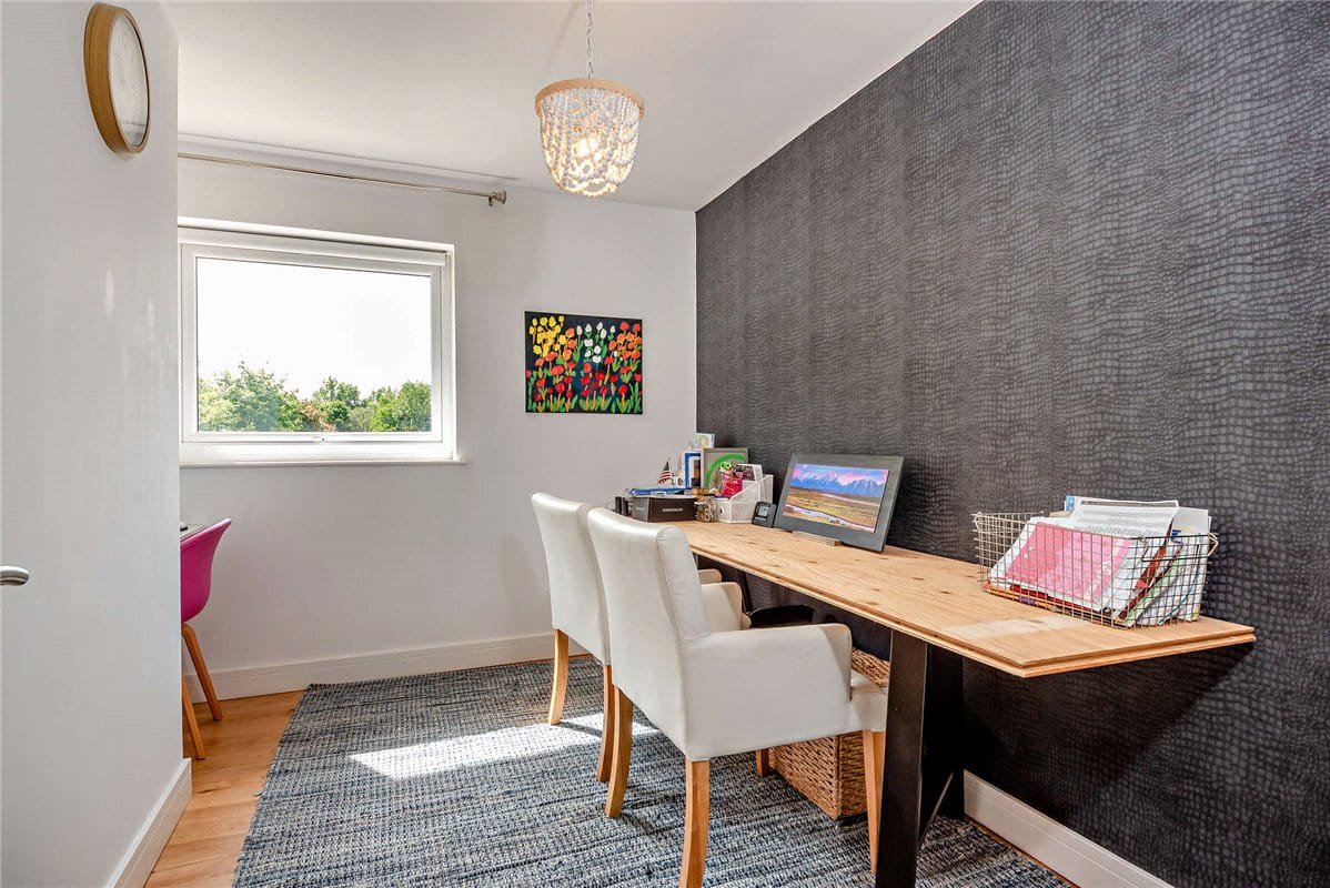 5 bedroom house, Church Lane, Horton-cum-Studley OX33 - Available