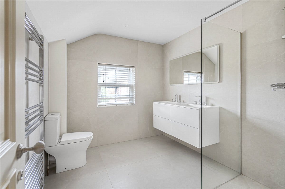 6 bedroom house, Iffley Road, Oxford OX4 - Available